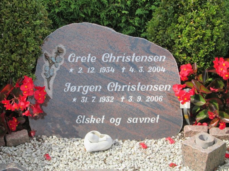 Joergen Christensen  .JPG